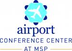 Airport Conference Center