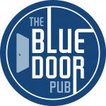 Blue Door Pub