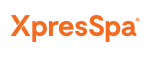 XpresSpa Logo