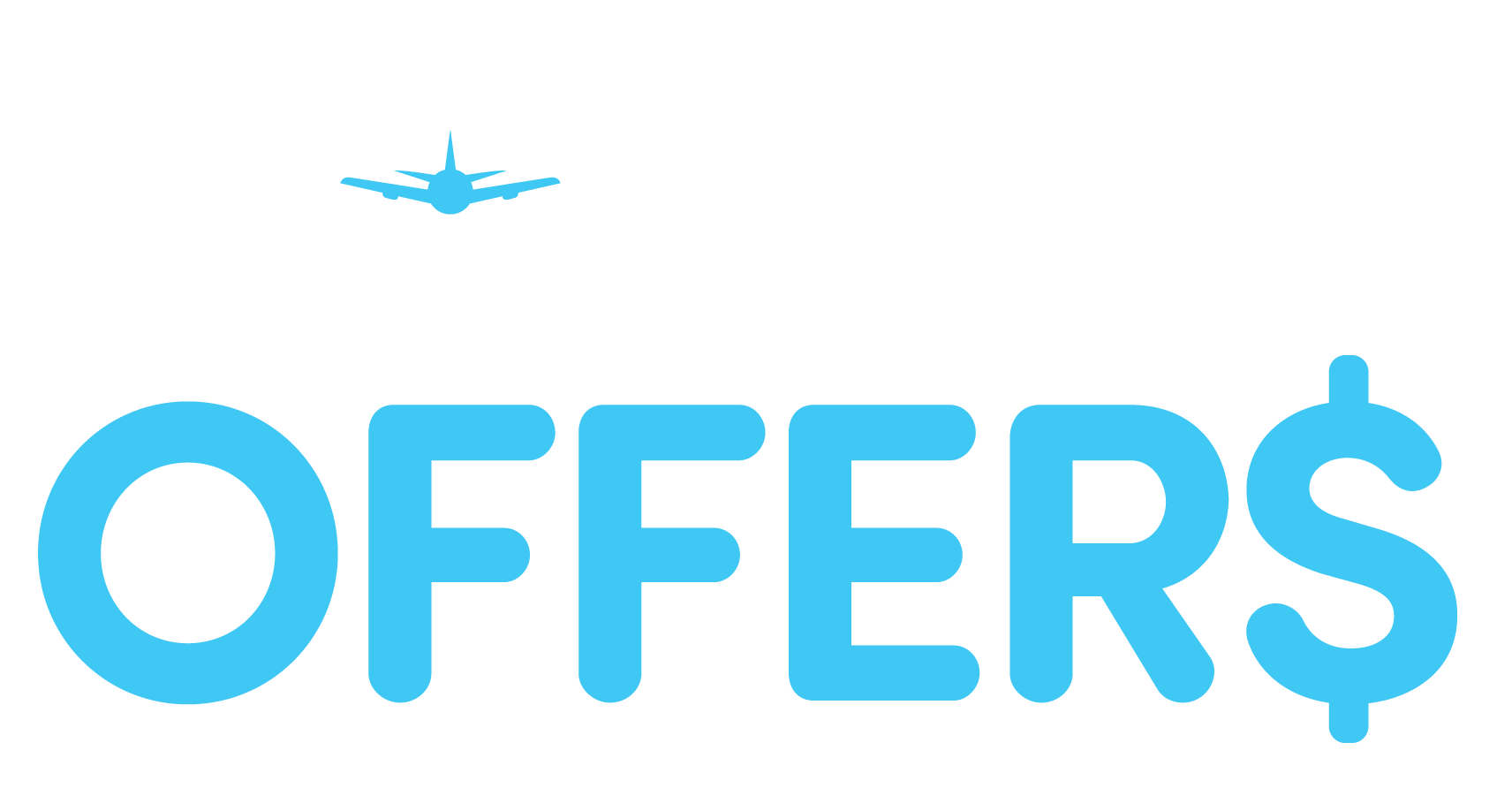 Insider Offers wordmark