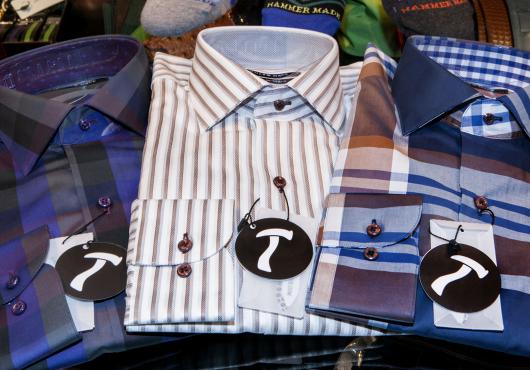 HammerMade_Shirts