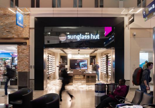 Navigate to sunglass hut best sale