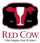 Red Cow | MSP Airport