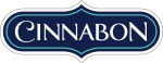 Cinnabon Logo